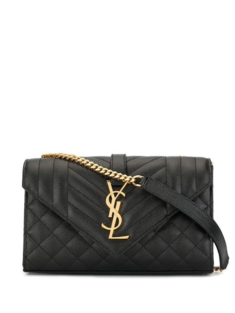 ysl bags au|ysl shoes sale online.